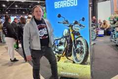 1e789cdb-ddd5-4d10-ae01-022688c113e1