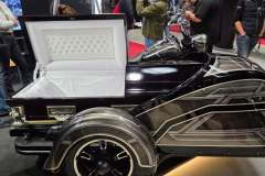 4040ee2a-0afc-49e4-ae10-1f741a6d587b