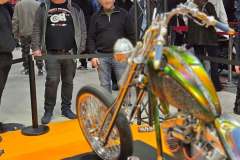 696e01b4-8821-43d1-b8f9-4e1ea85d8b16