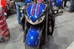 7de0d407-cb18-46f9-9af3-a899656e525f