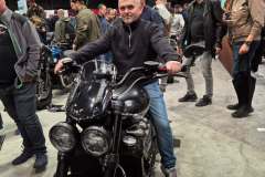 9b14c63b-3f1e-47ed-88df-92d1fcbb81b7