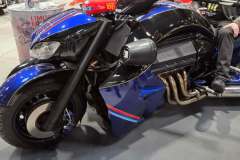 9f71f068-e2d6-43d3-b457-e563d00bd66d