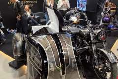 ae828df1-8b90-4a19-bf94-f05e14e91f51