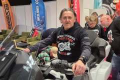 c4860812-8ffb-4ccd-9480-5e7368e0c272