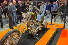 dc776103-0114-4e77-b15f-b97fb7de4ab3