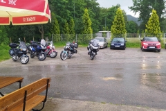 received_742744519811176