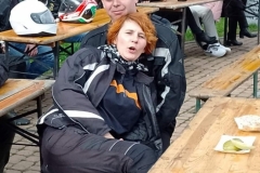 309748150_1147144572866970_7969226332628339367_n