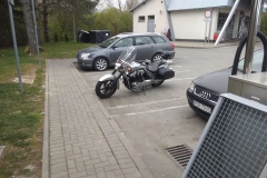 94143852_3691391634267678_9097258474055663616_n